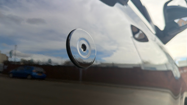 Ford Transit Custom 280 L1 Diesel Fwd 2.0 EcoBlue 136ps H1 Van Limited